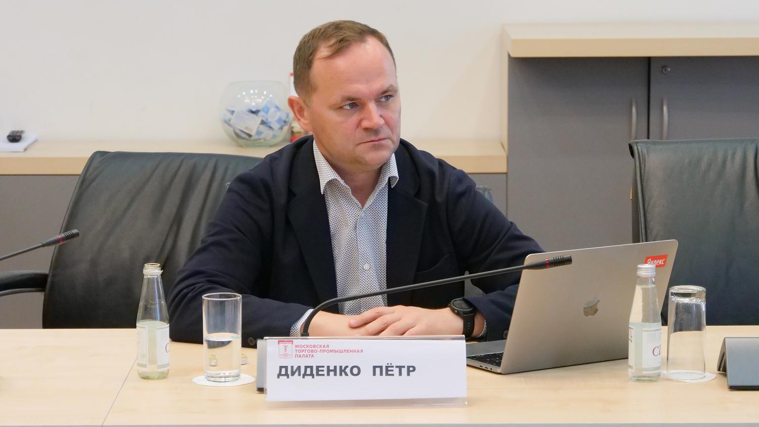 Комплексная информсистема «АРТ» нуждается в доработке