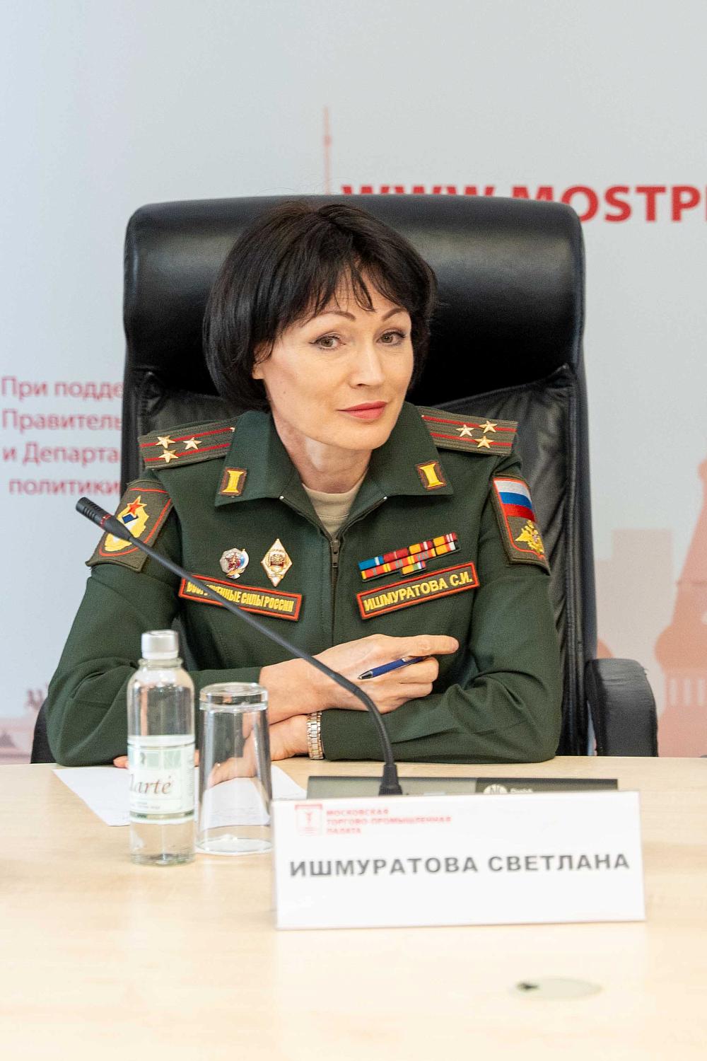 Индустрия моды: продвижение, практики, коллаборации