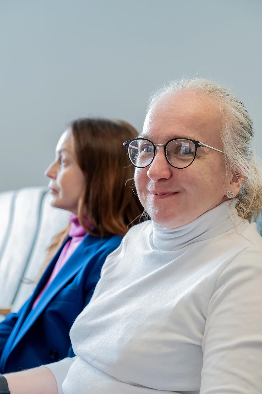 «Территория денег» и «Самосаботаж»: как игровые сценарии формируют лидеров