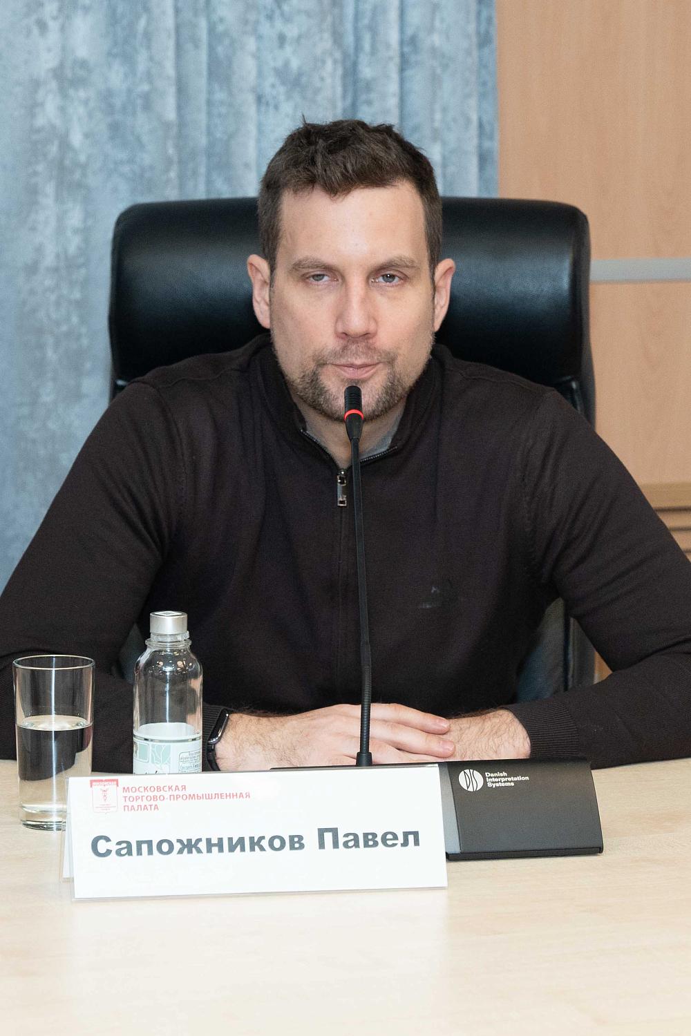 Учиться, искать новые подходы, применять искусственный интеллект – современные подходы к работе HR