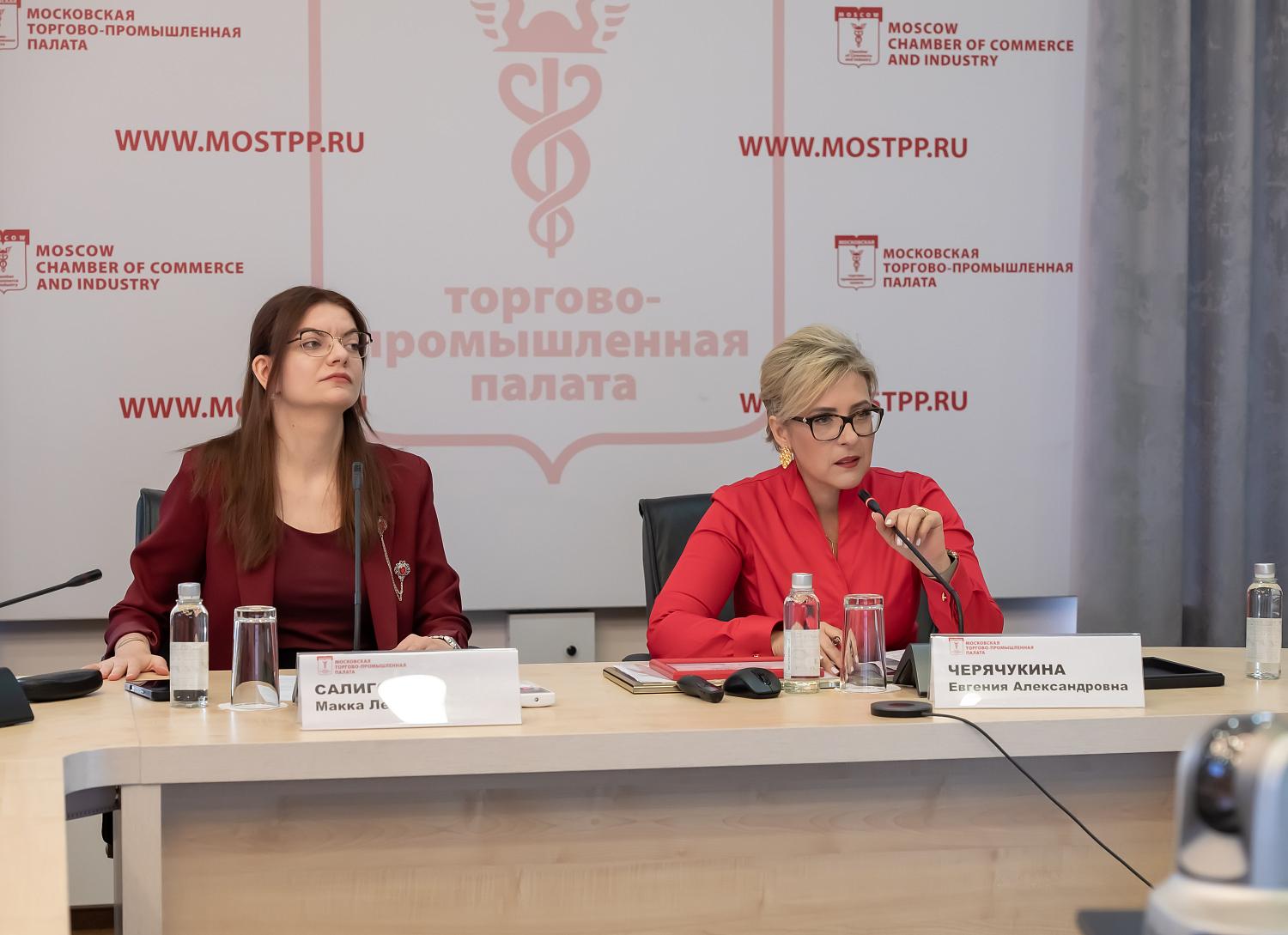 Коммуникации без домыслов — как медиация помогает слышать и понимать