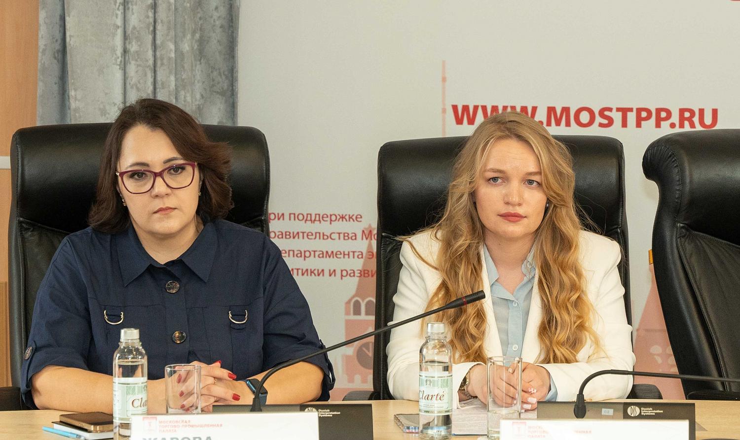 Обсуждены проблемы регистрации медицинских изделий отечественного производства