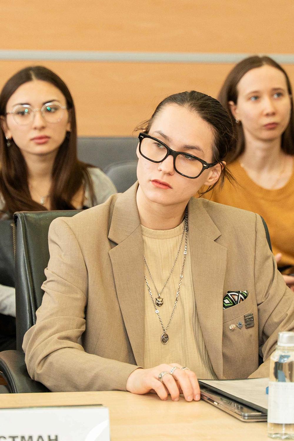 Применение ИИ в образовании: успехи и перспективы