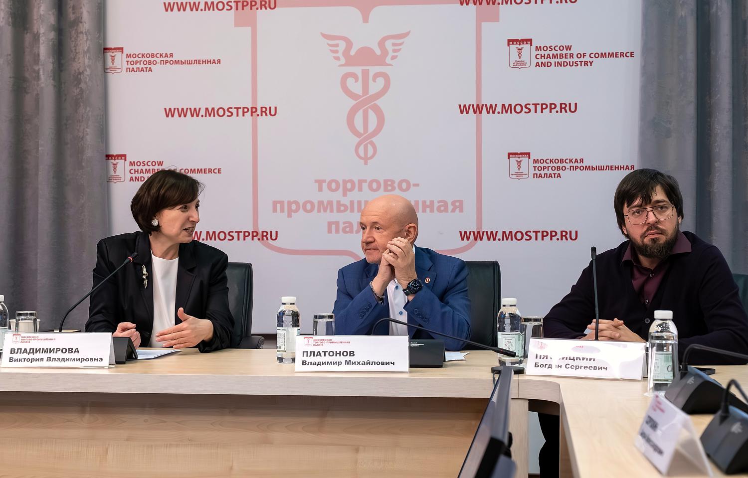 От детского дома к самостоятельной жизни: бизнес и НКО о поддержке взрослых сирот