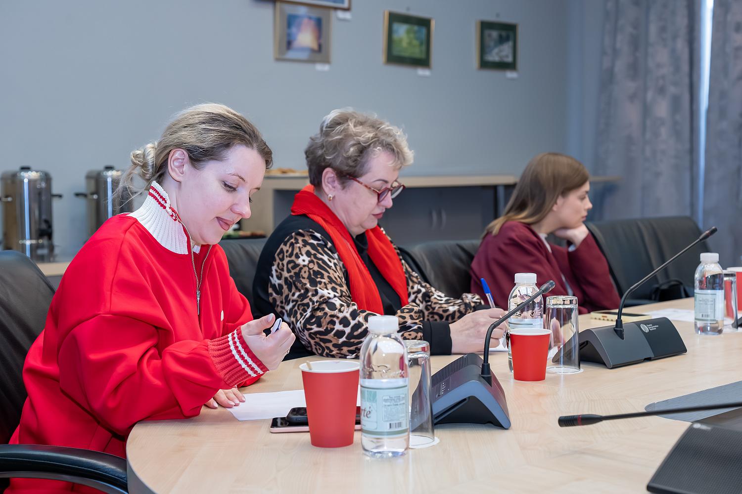 Как перестроить бизнес в связи с налоговой реформой?