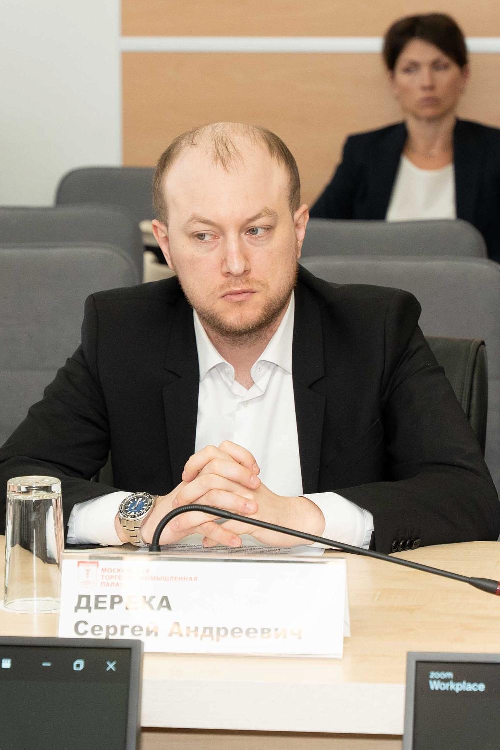 Энергетики обсудили состояние и перспективы развития силовой электроники