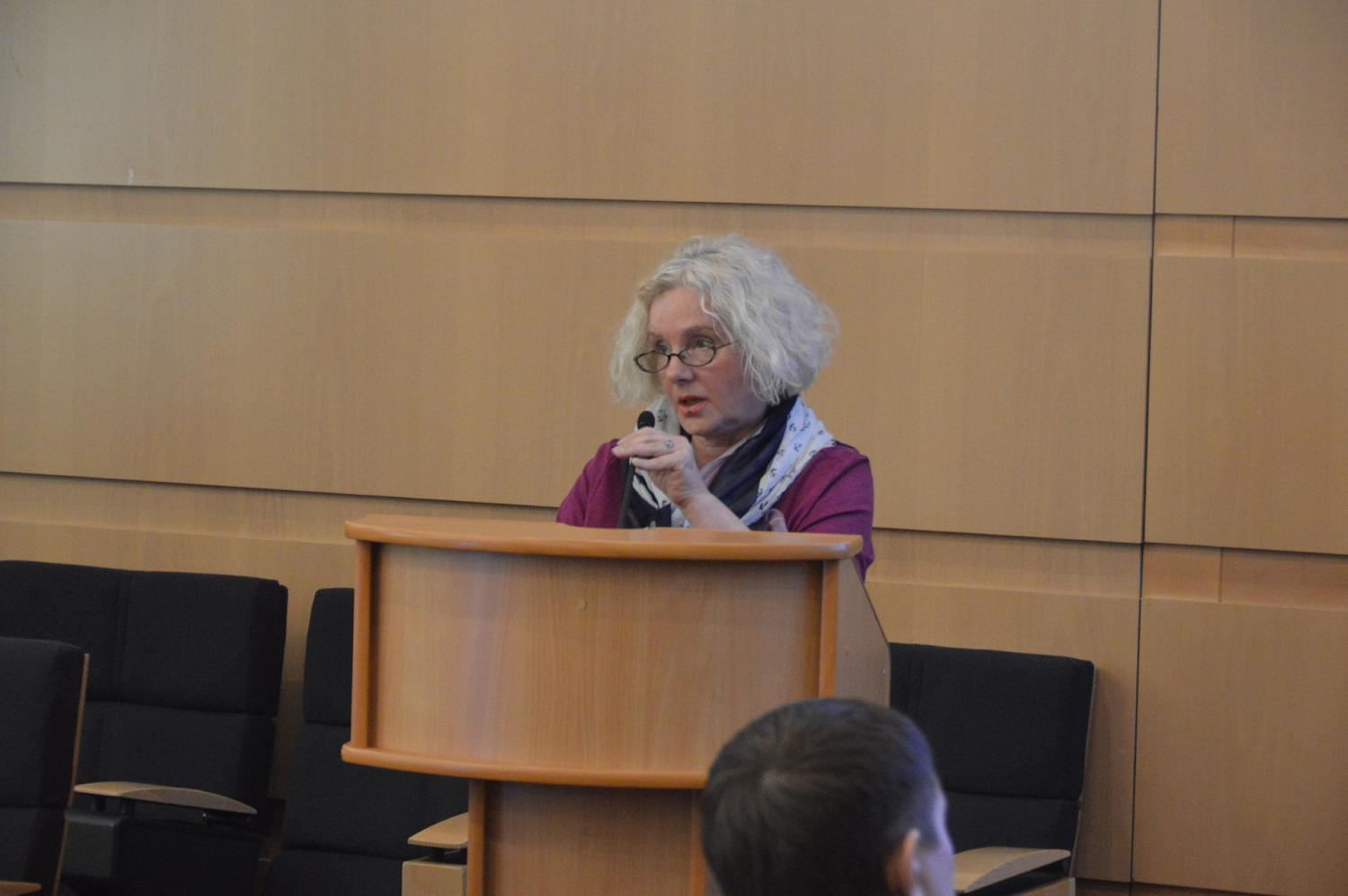 Индустриальные парки и кластеры могут дать толчок к дальнейшему развитию пищевого производства