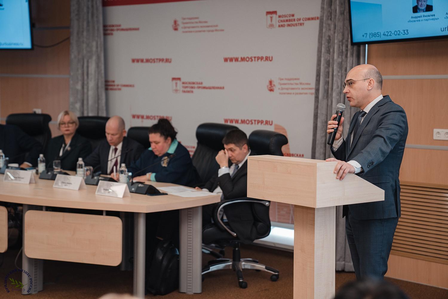 Когда адвокату требуется адвокат?