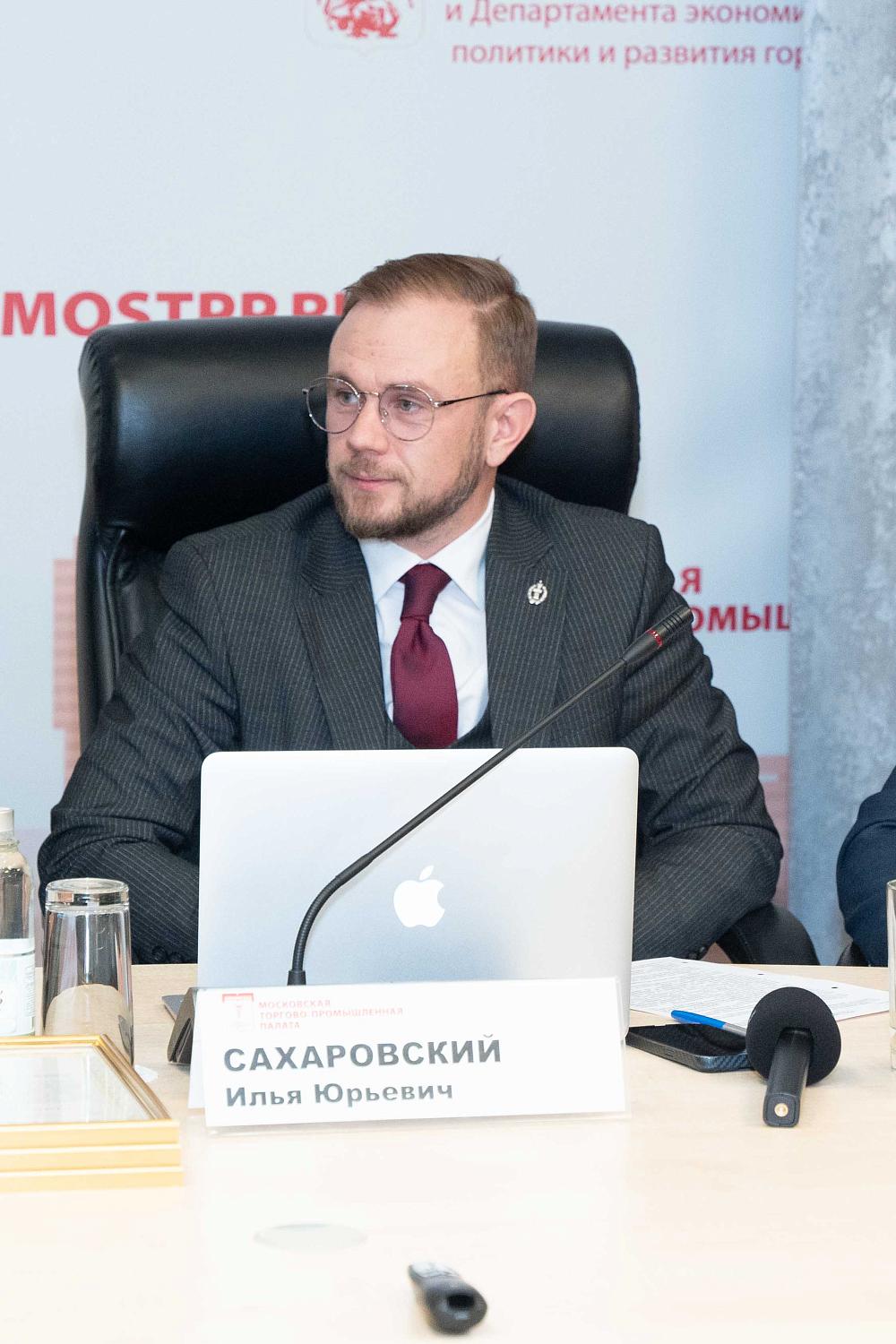 Что нужно знать предпринимателям и юристам при проведении обыска