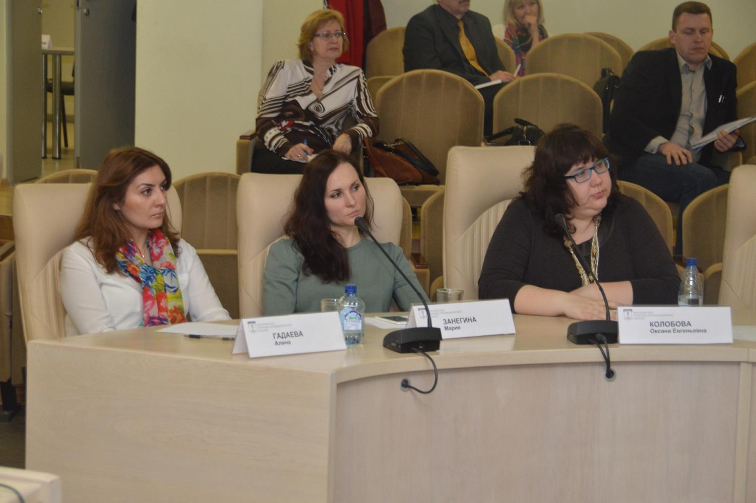 Непрерывность обучения – важнейшая составляющая системы повышения квалификации медицинских работников