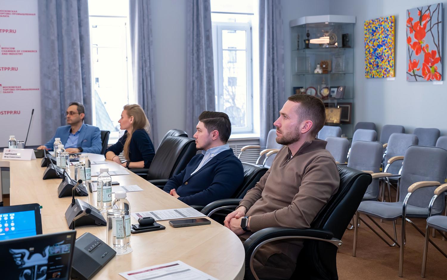 Как цифровые системы помогают решению производственных задач?  