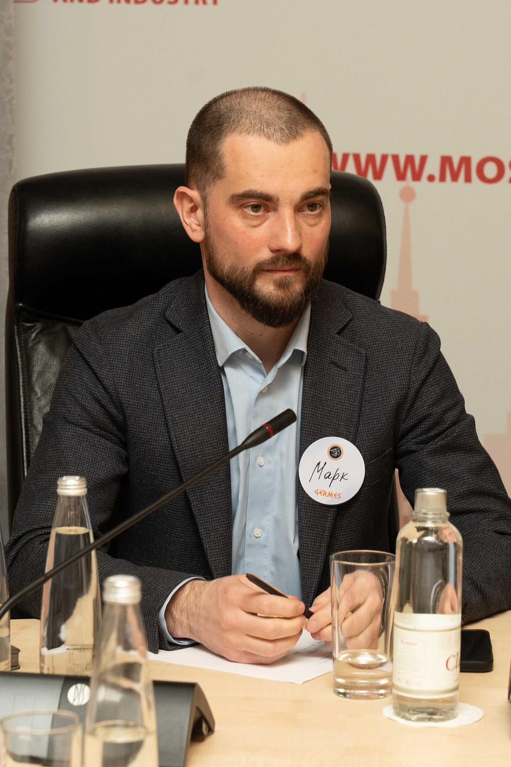 Предприниматели собрались, чтобы узнать о налогах, амнистии и судебной практике