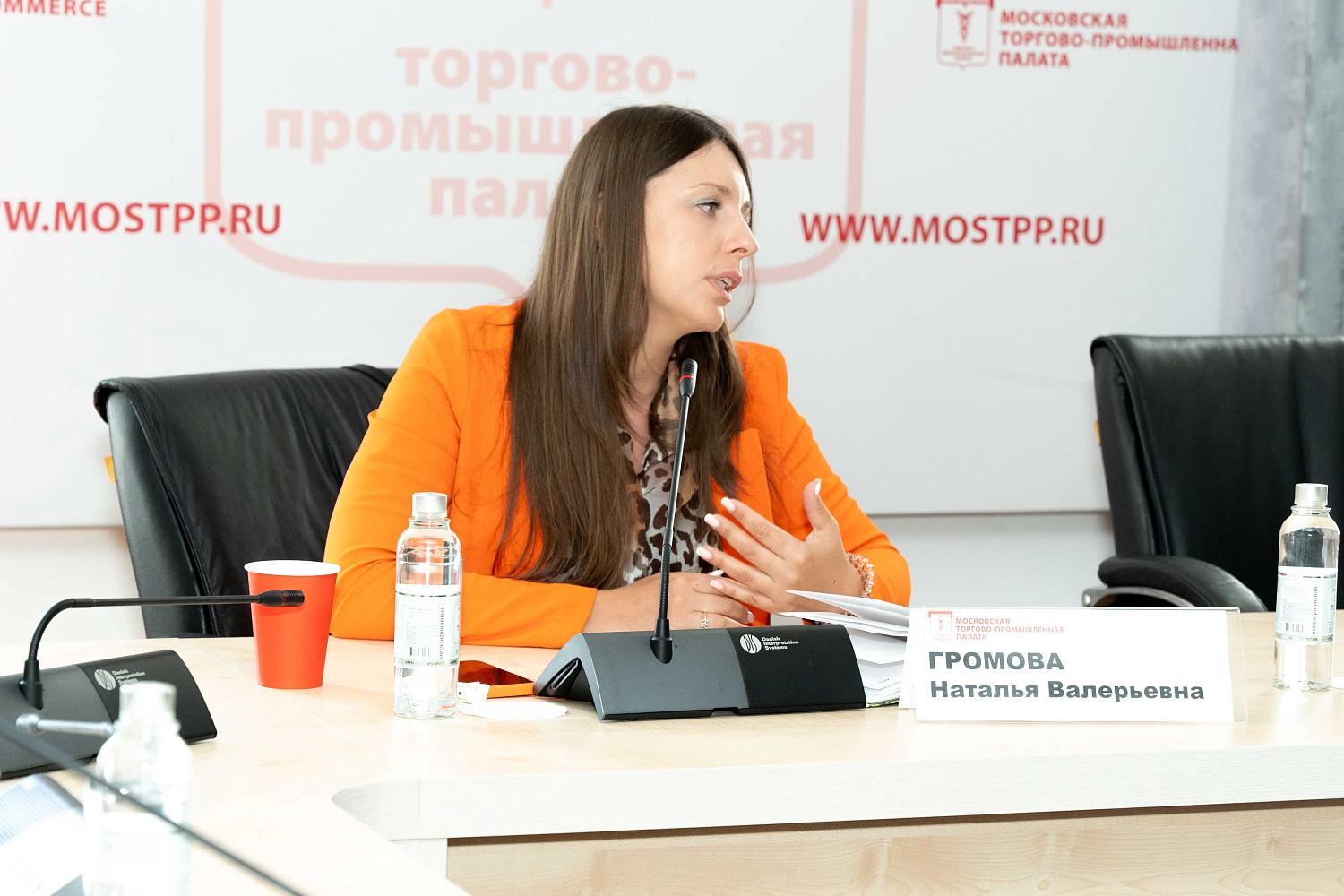 Эксперты рекомендуют отказаться от «шор» при поиске персонала