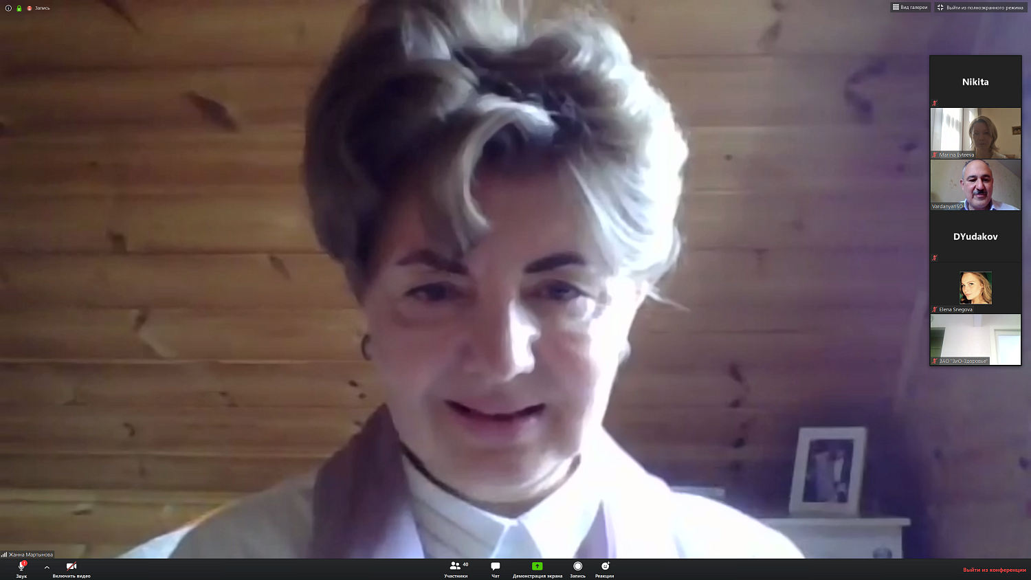 Получить международный сертификат на продукцию в кризис становится проще