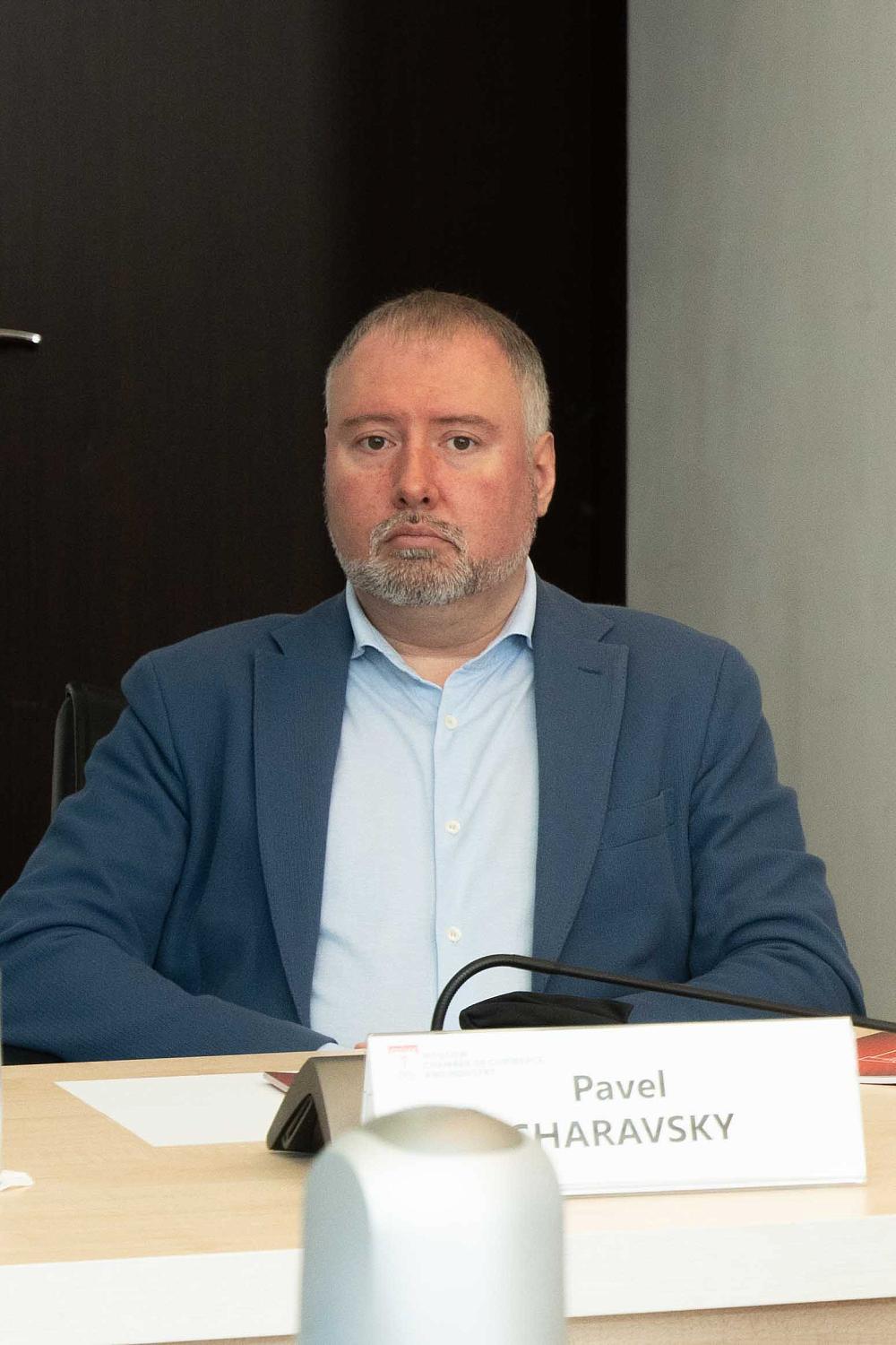 Партнерство с Иорданией выходит на новый уровень