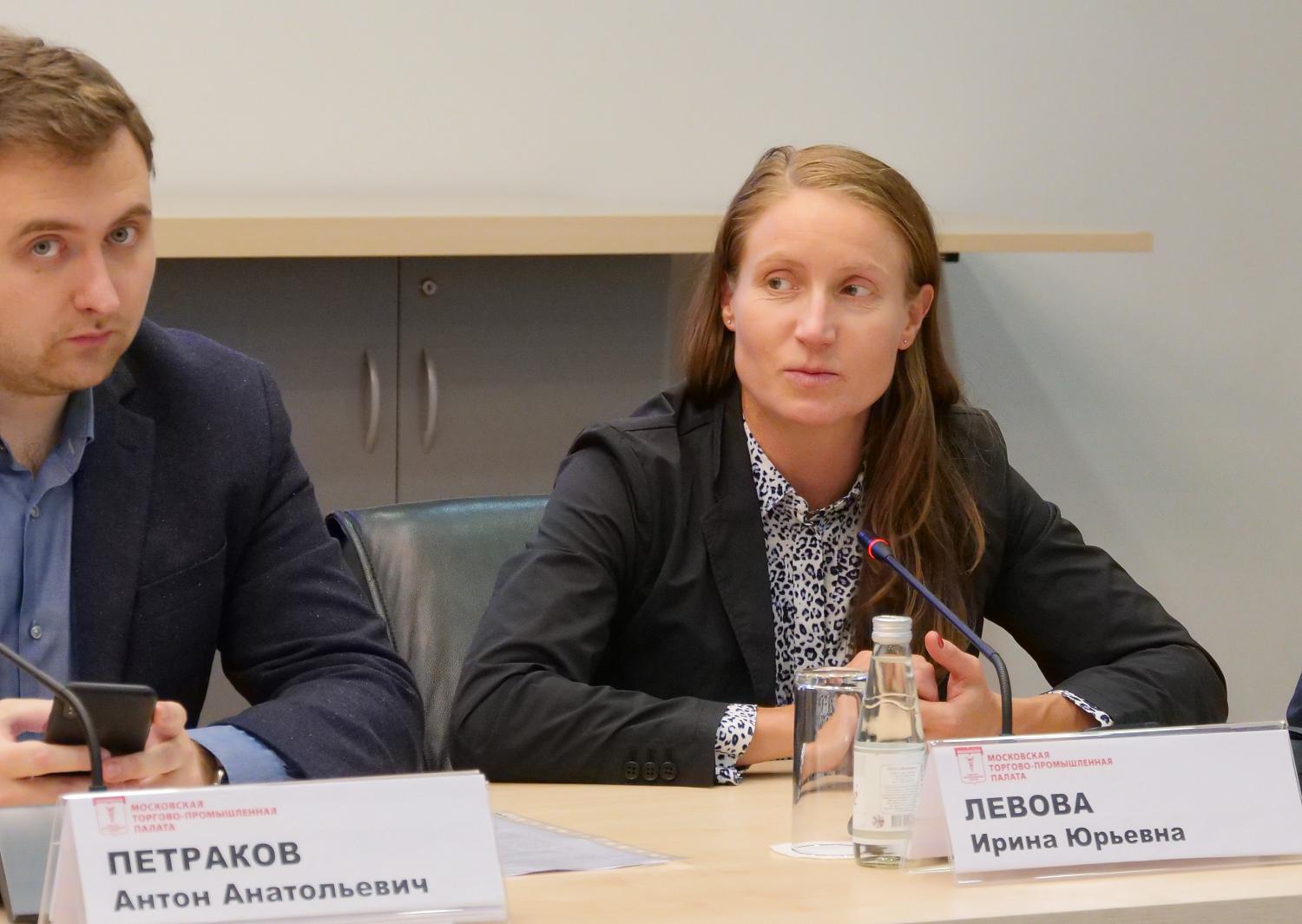 Закон «О такси» ждут очередные изменения