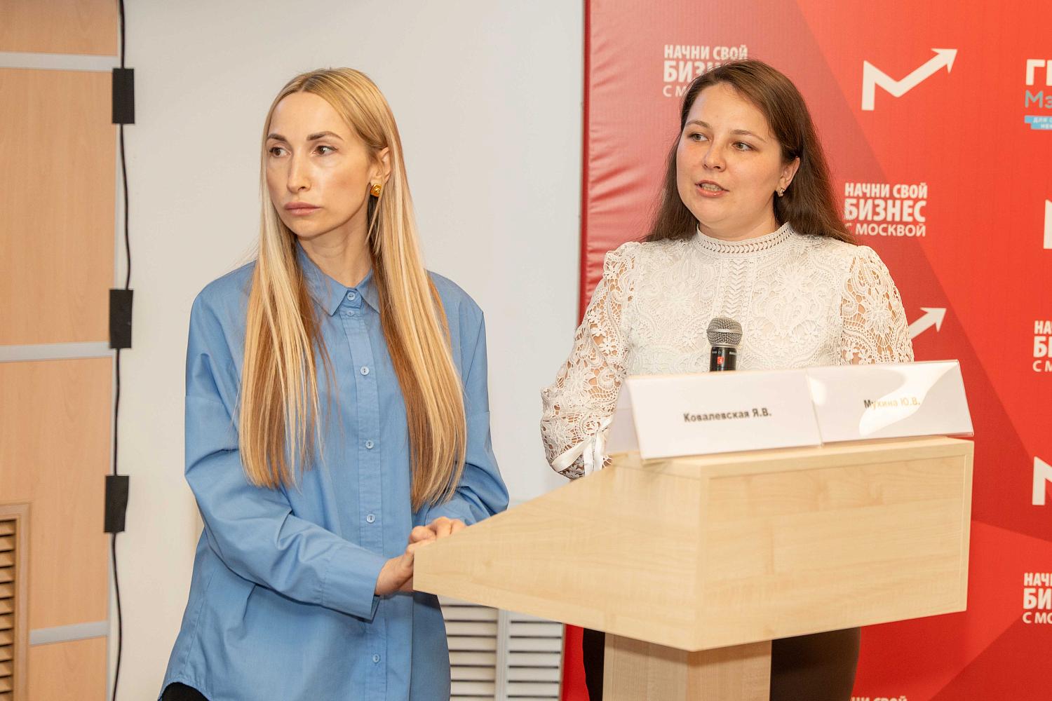 «Договориться нельзя судится» - где ставят запятую медиаторы и адвокаты?