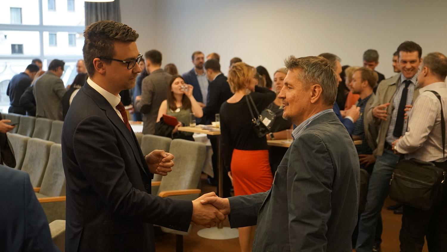 МТПП запустила каталог надежных деловых услуг «Бизнес-маркет»