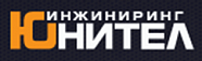 ООО "Юнител Инжиниринг"