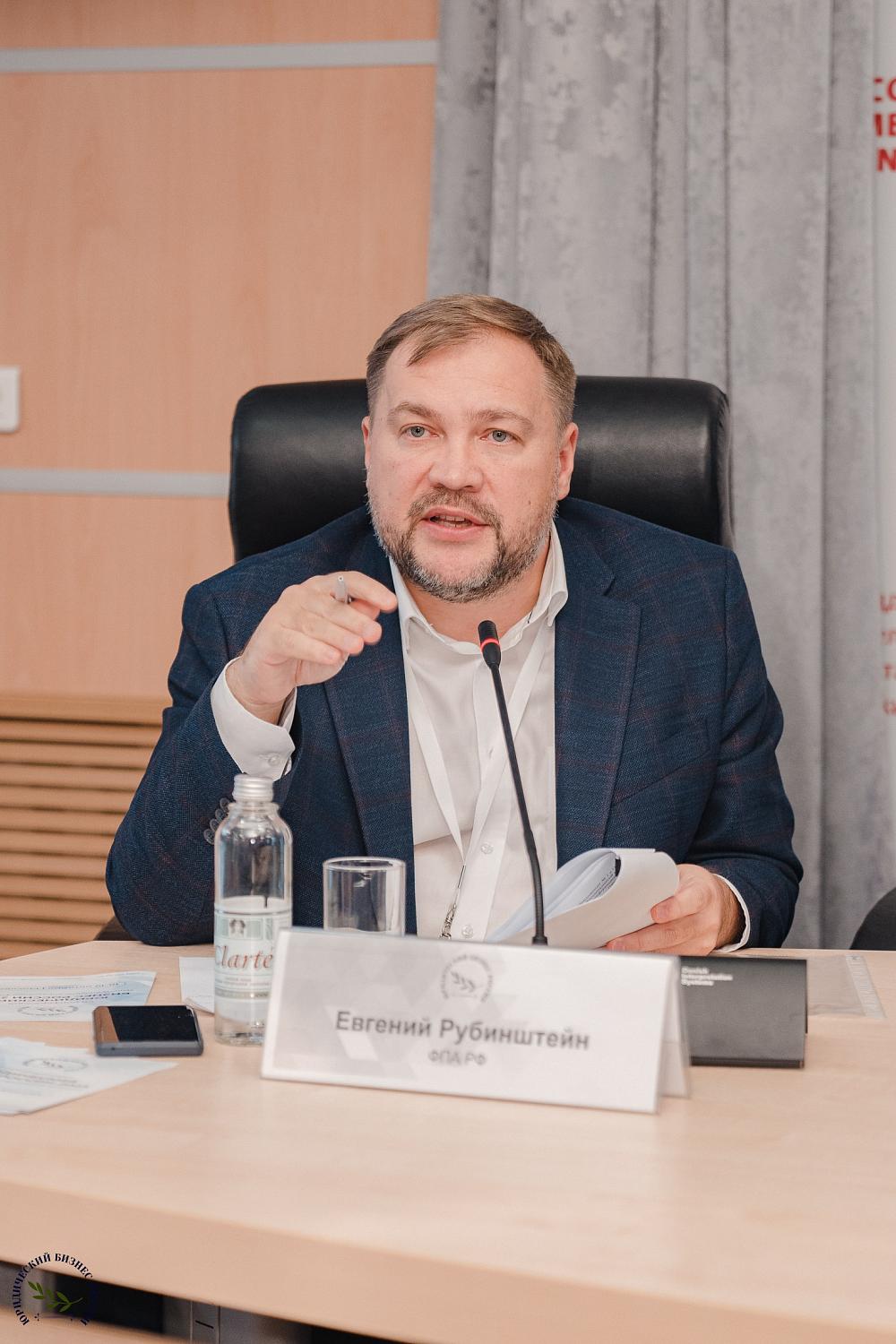 Когда адвокату требуется адвокат?