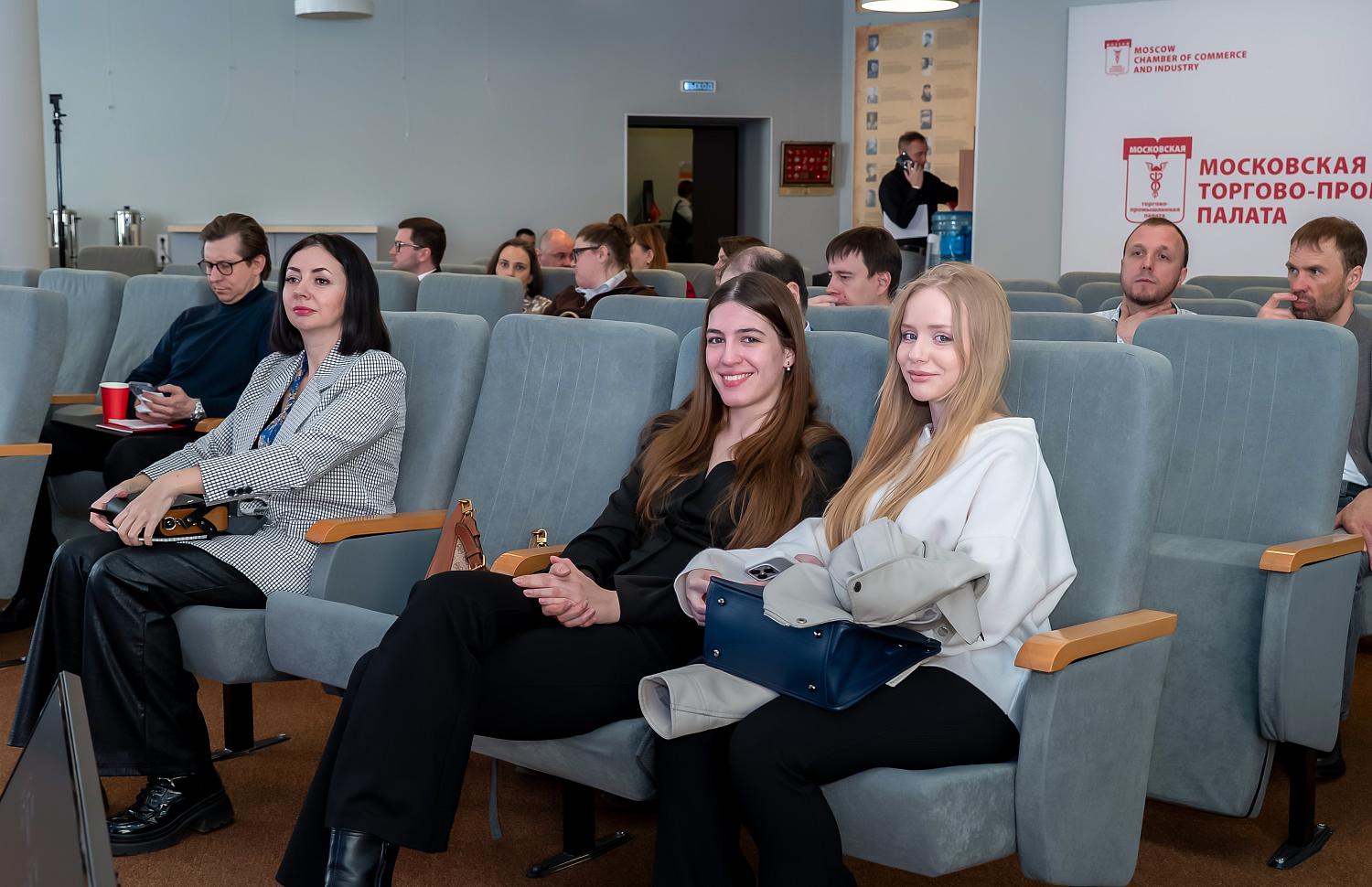 Как защититься от претензий недобросовестного заказчика?