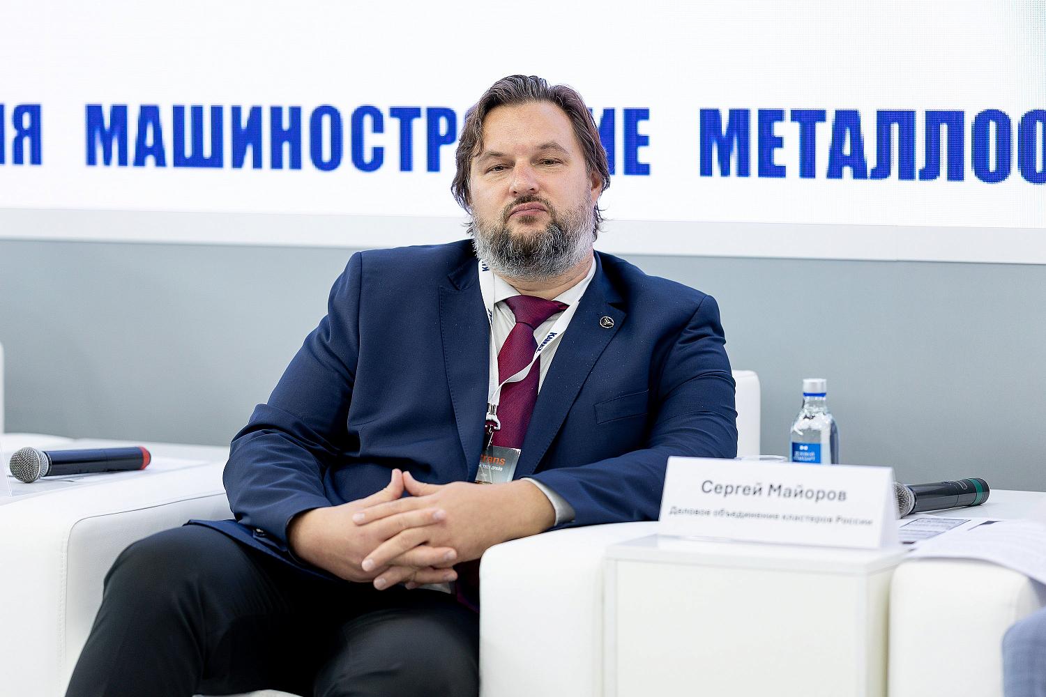 Будущее китайской коммерческой техники в России: в Казани подвели итоги Специального трека выставки COMTRANS