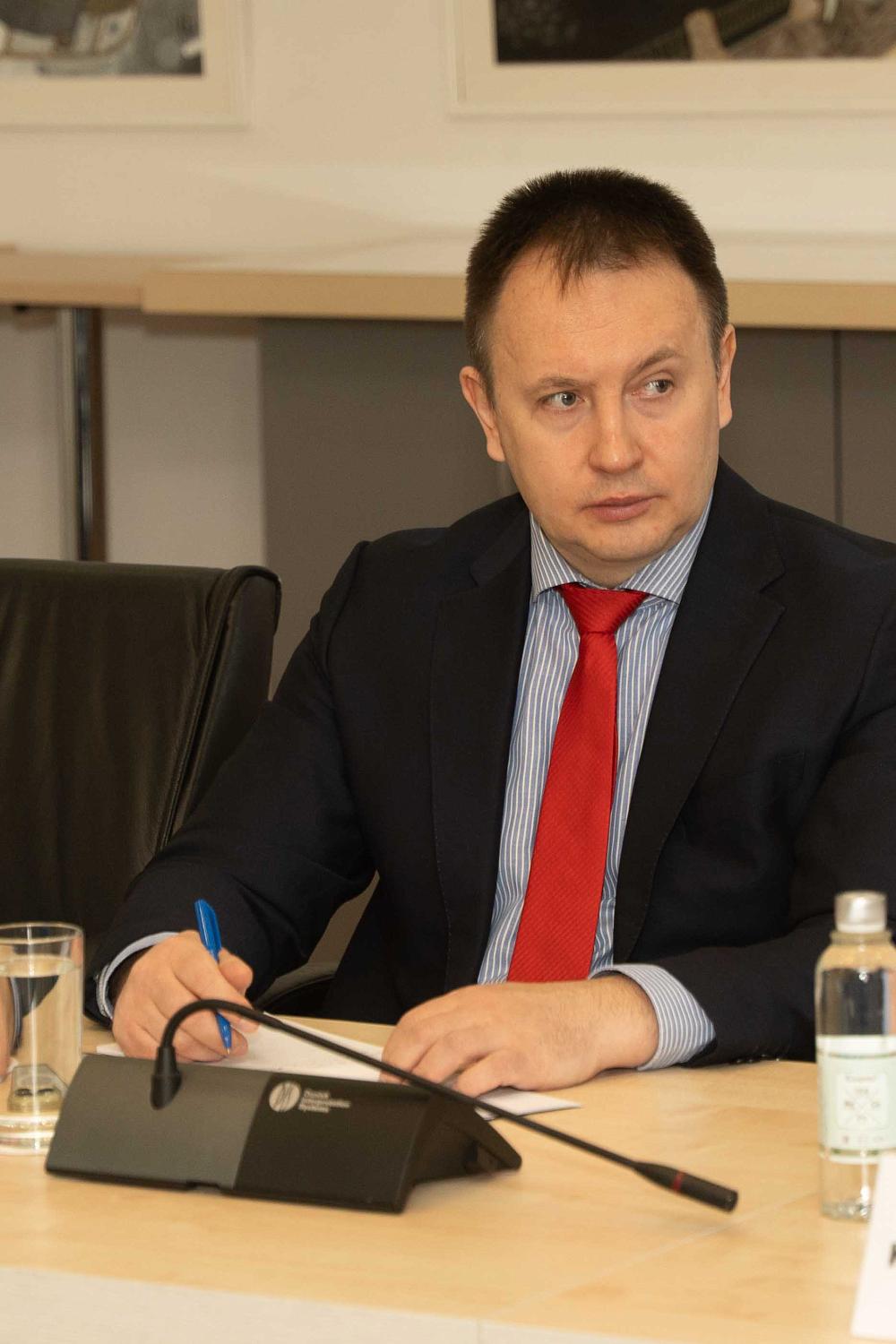 Как повысить эффективность бизнеса в современных условиях?