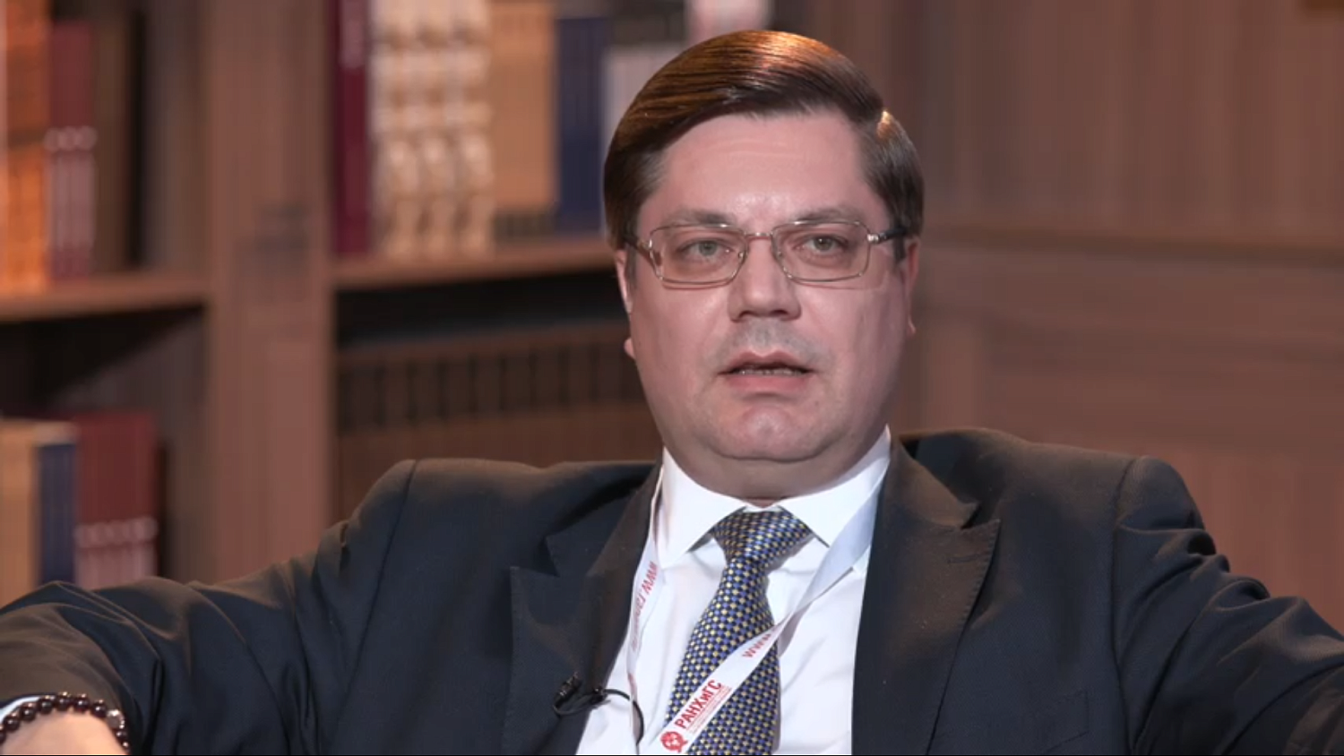 «Коронакризис» и права человека: оправданы ли жесткие меры? 