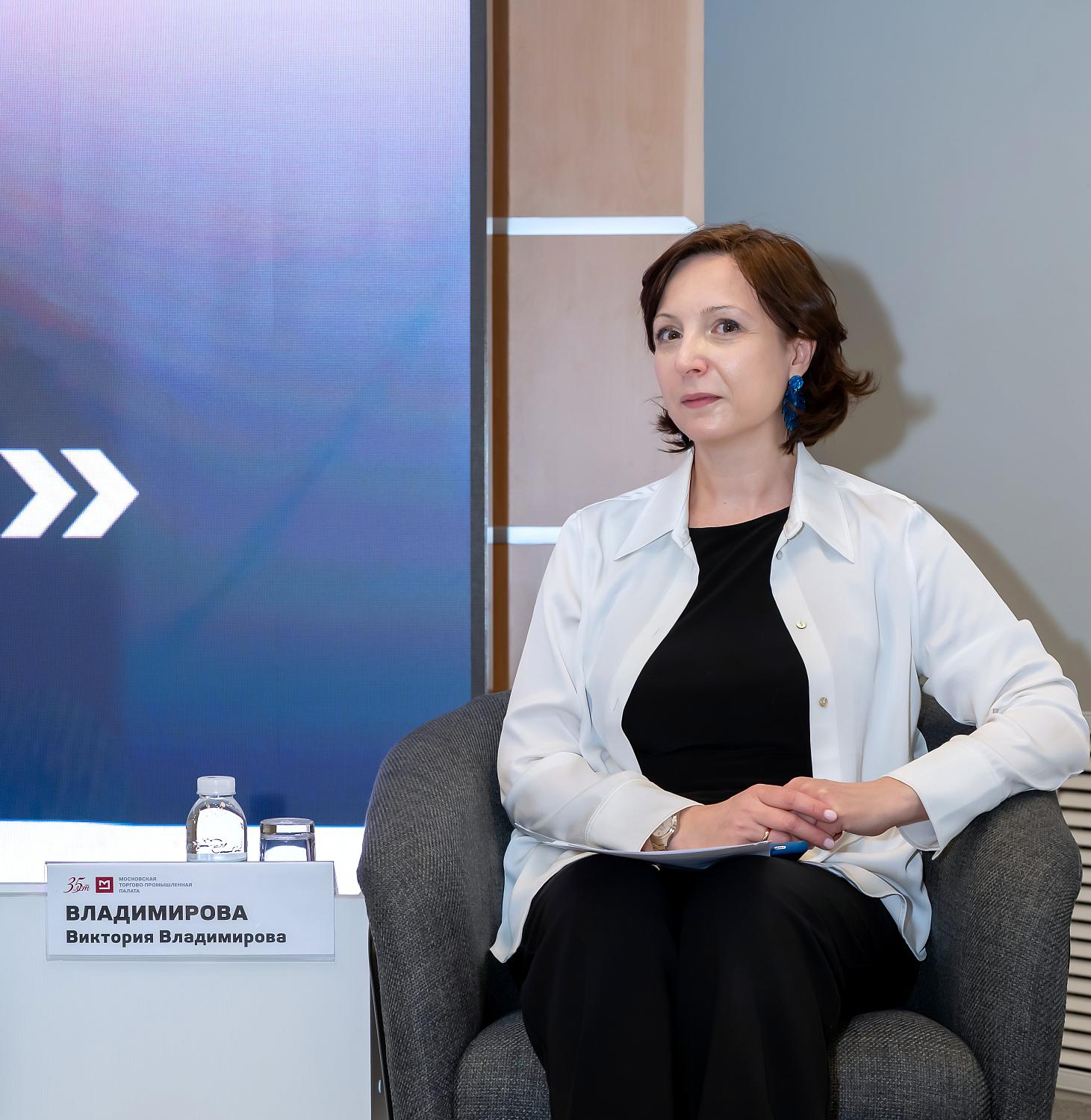 Как интегрироваться в общество людям с ментальными особенностями? 