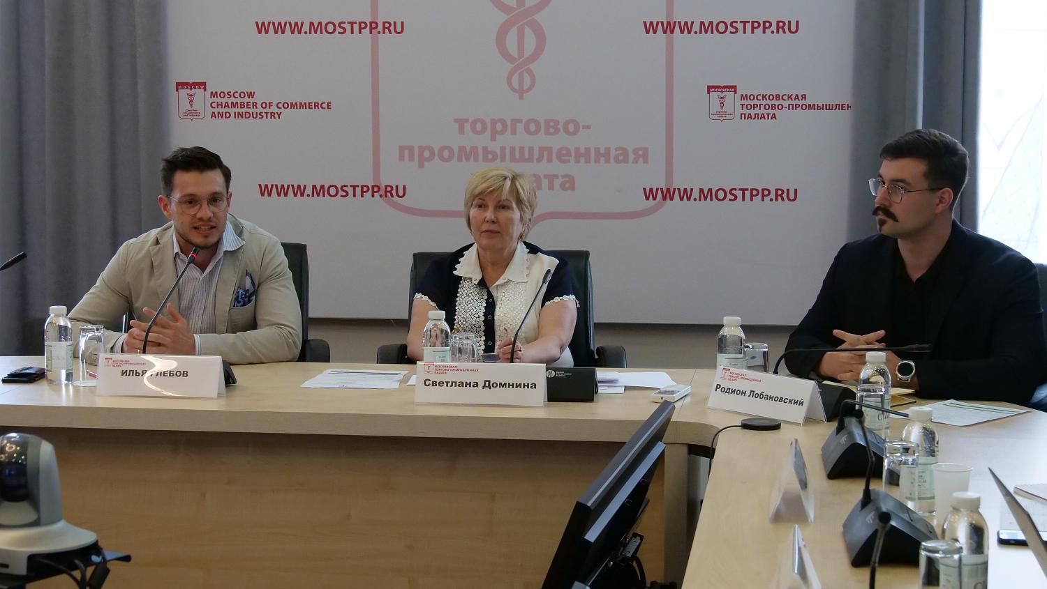 Логистическим компаниям помогают подготовиться к цифровой трансформации