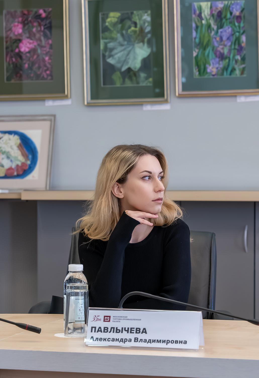 Медиация лечит конфликты: как врачи и пациенты учатся слышать друг друга