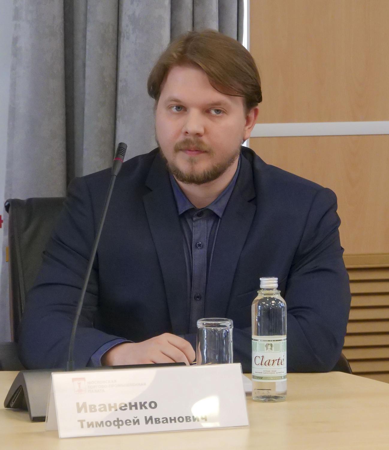 Перед компаниями, недавно влившимися в команду МТПП, открываются новые возможности