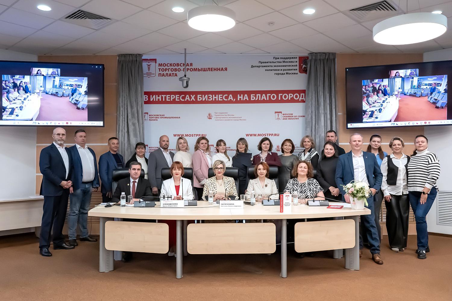 «Медиация – это по любви»