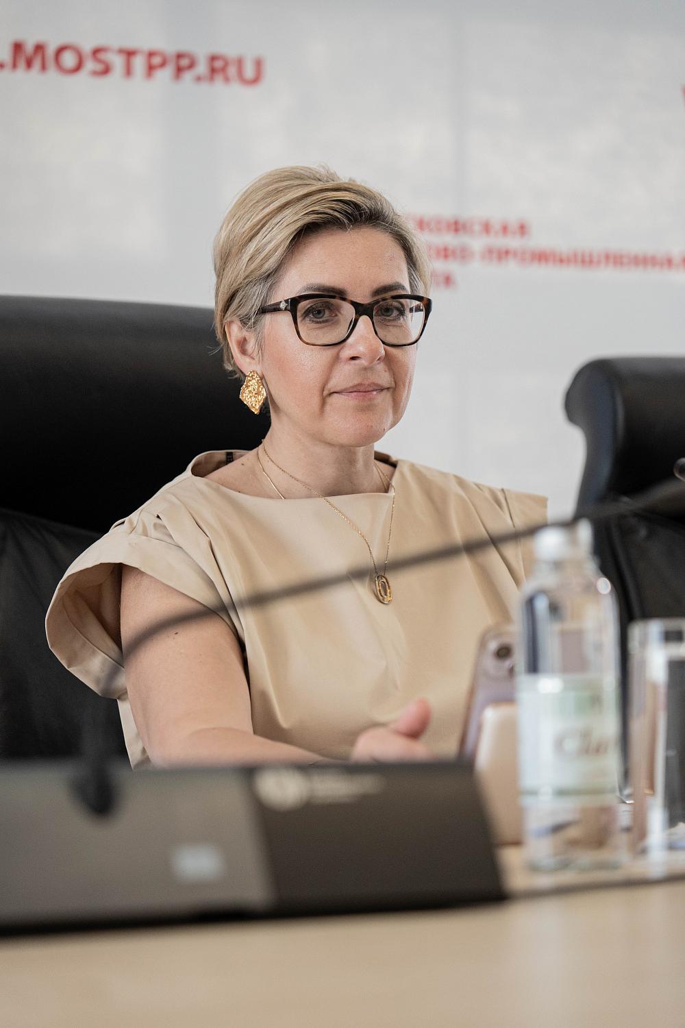 «Давай, поговорим!»: как медиация помогает сохранять диалог в семейных конфликтах