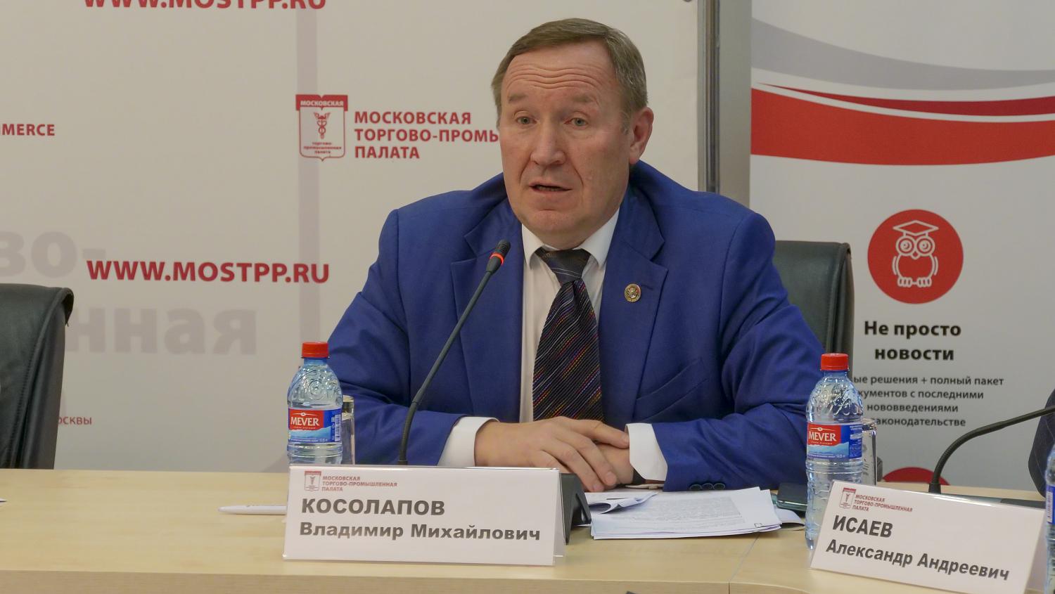 На ВДНХ скоро откроется выставка «MVC: Зерно – Комбикорма – Ветеринария – 2021»