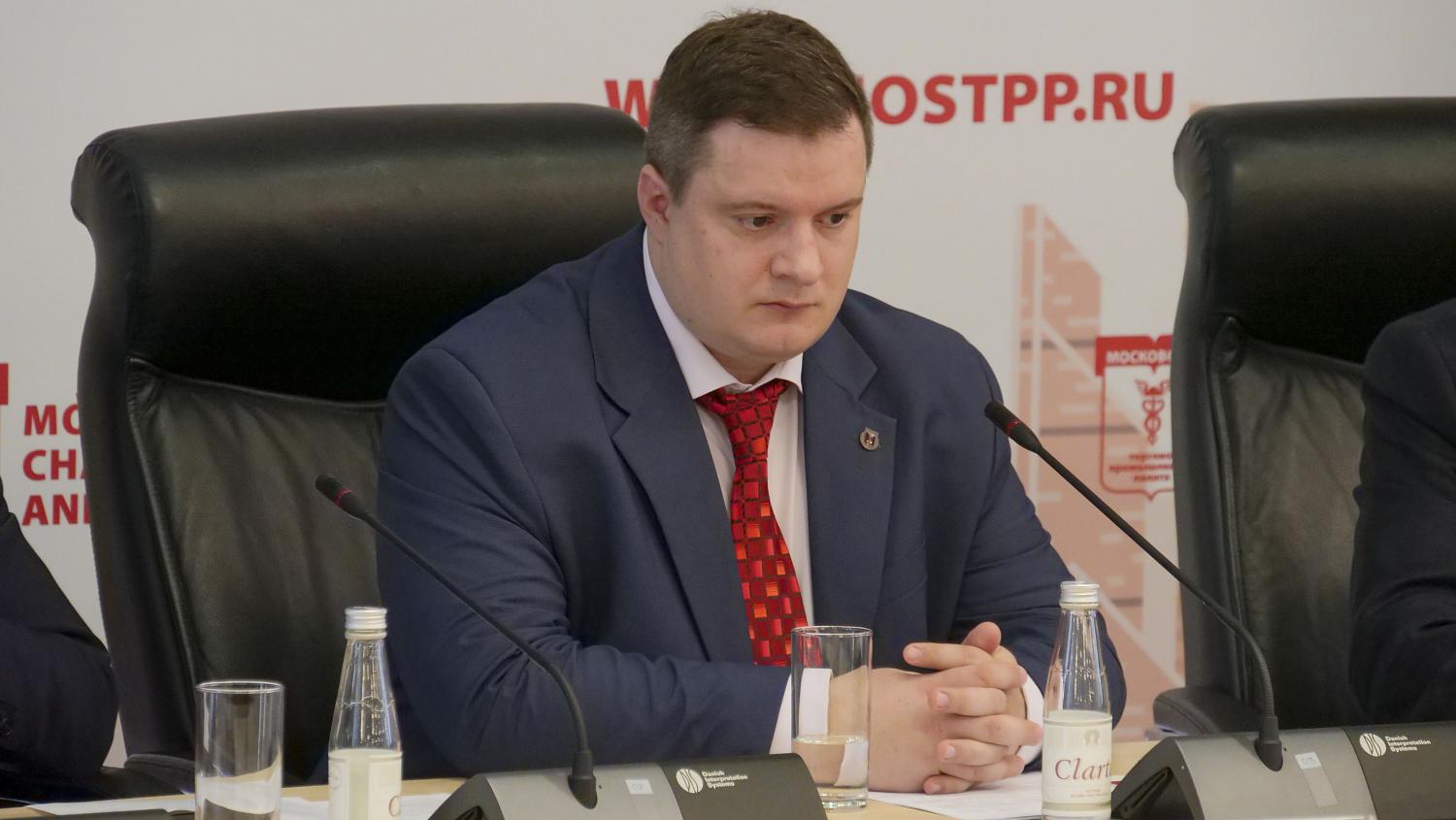 Банкротство в условиях санкций: новые тенденции и рекомендации