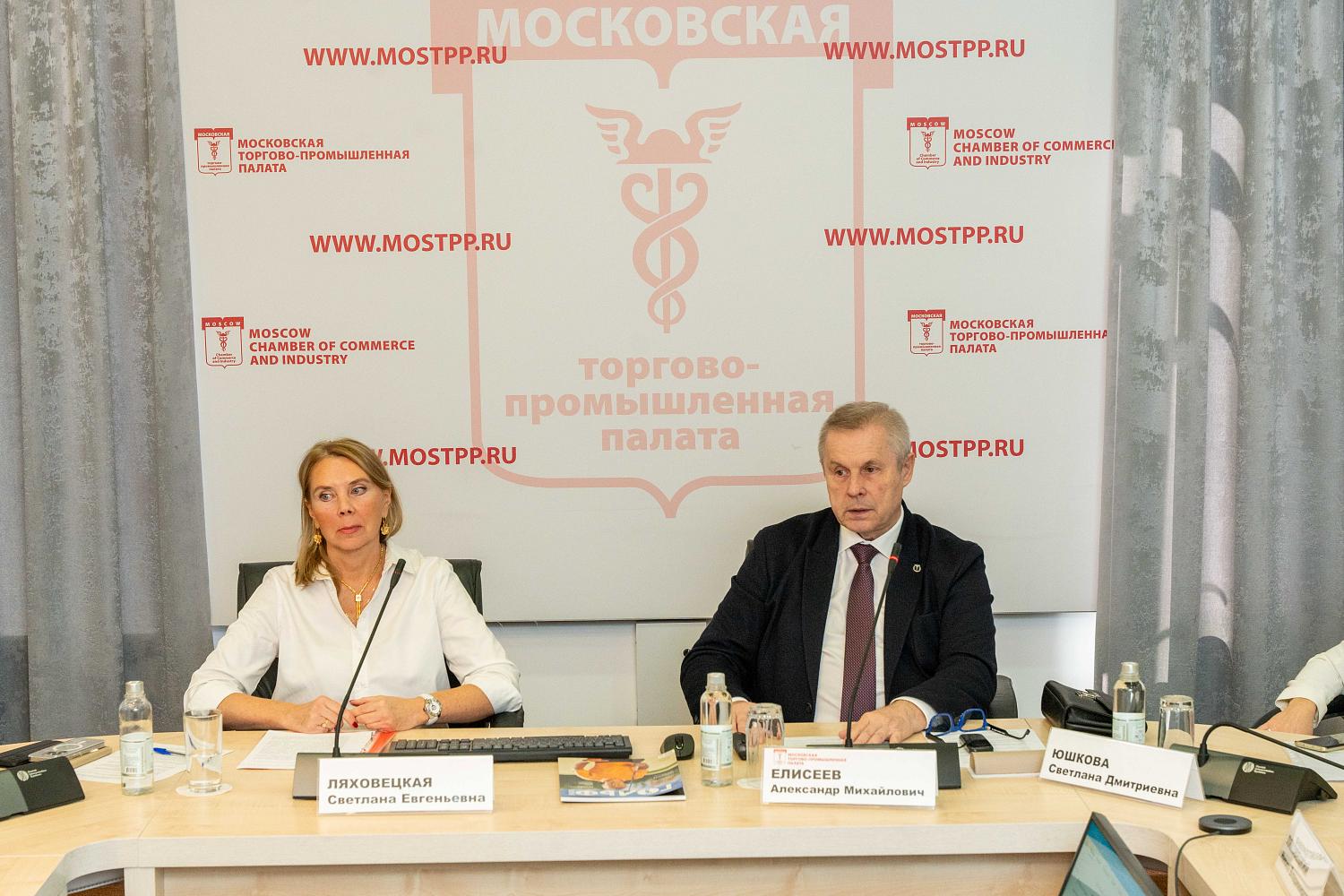 Экспертная деятельность и публикации в СМИ. Юридическая оценка последствий неправомерных заключений