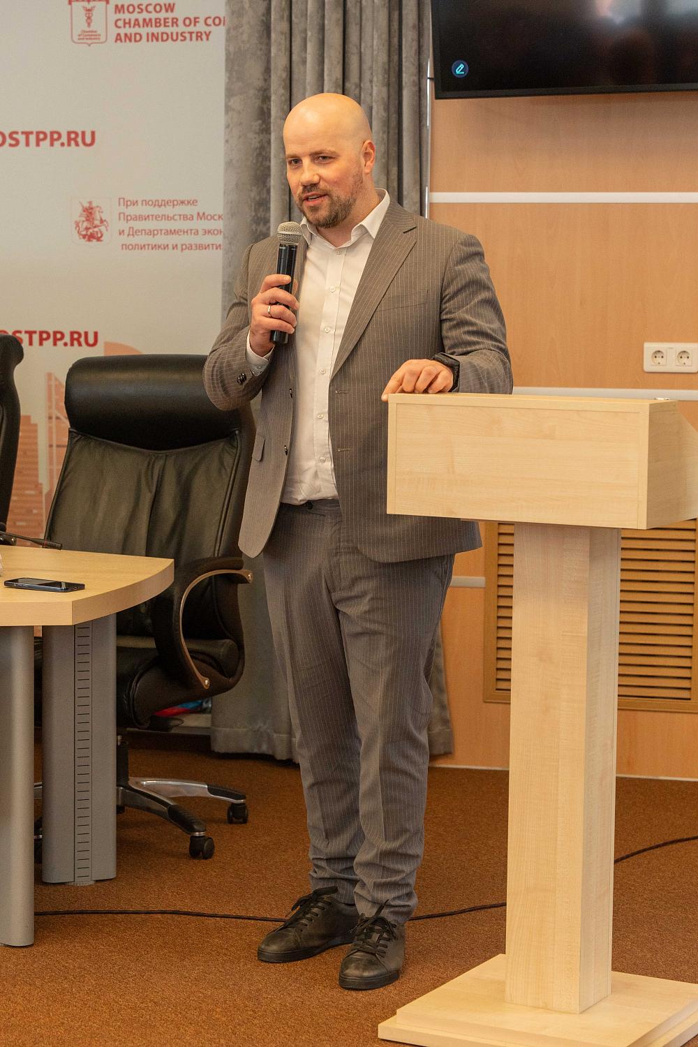 Возможна ли медиация в спорах с налоговой?