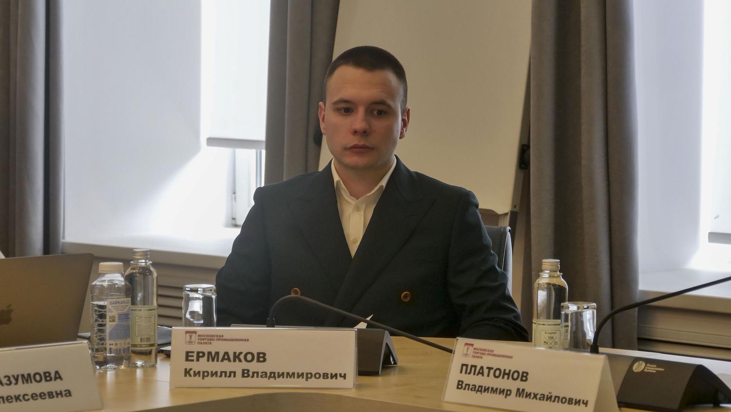 Гильдия юристов при МТПП разъяснила предпринимателям, как снизить правовые риски