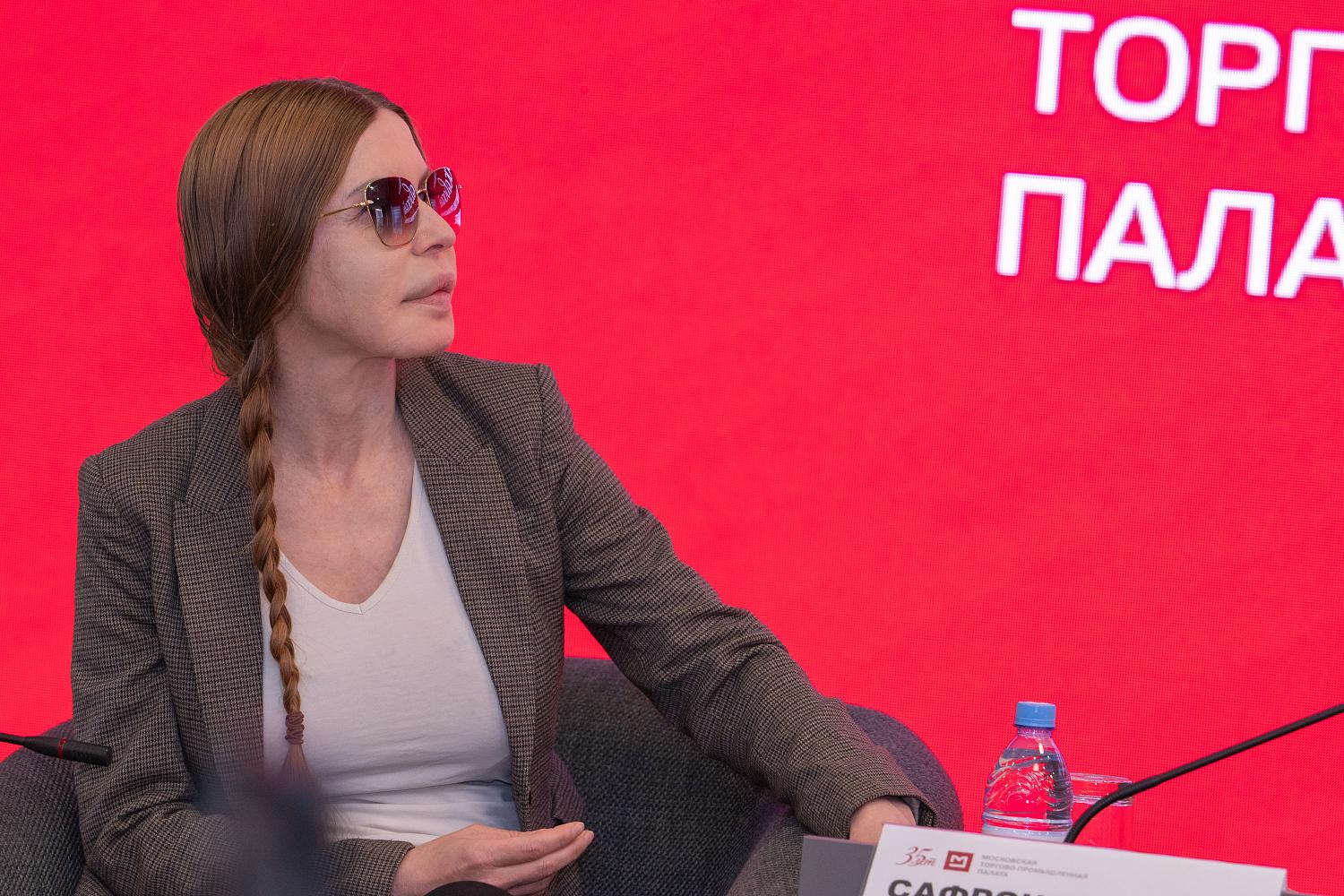Эксперты МТПП показали, как связать маркетинг, медийность и продажи в единую систему