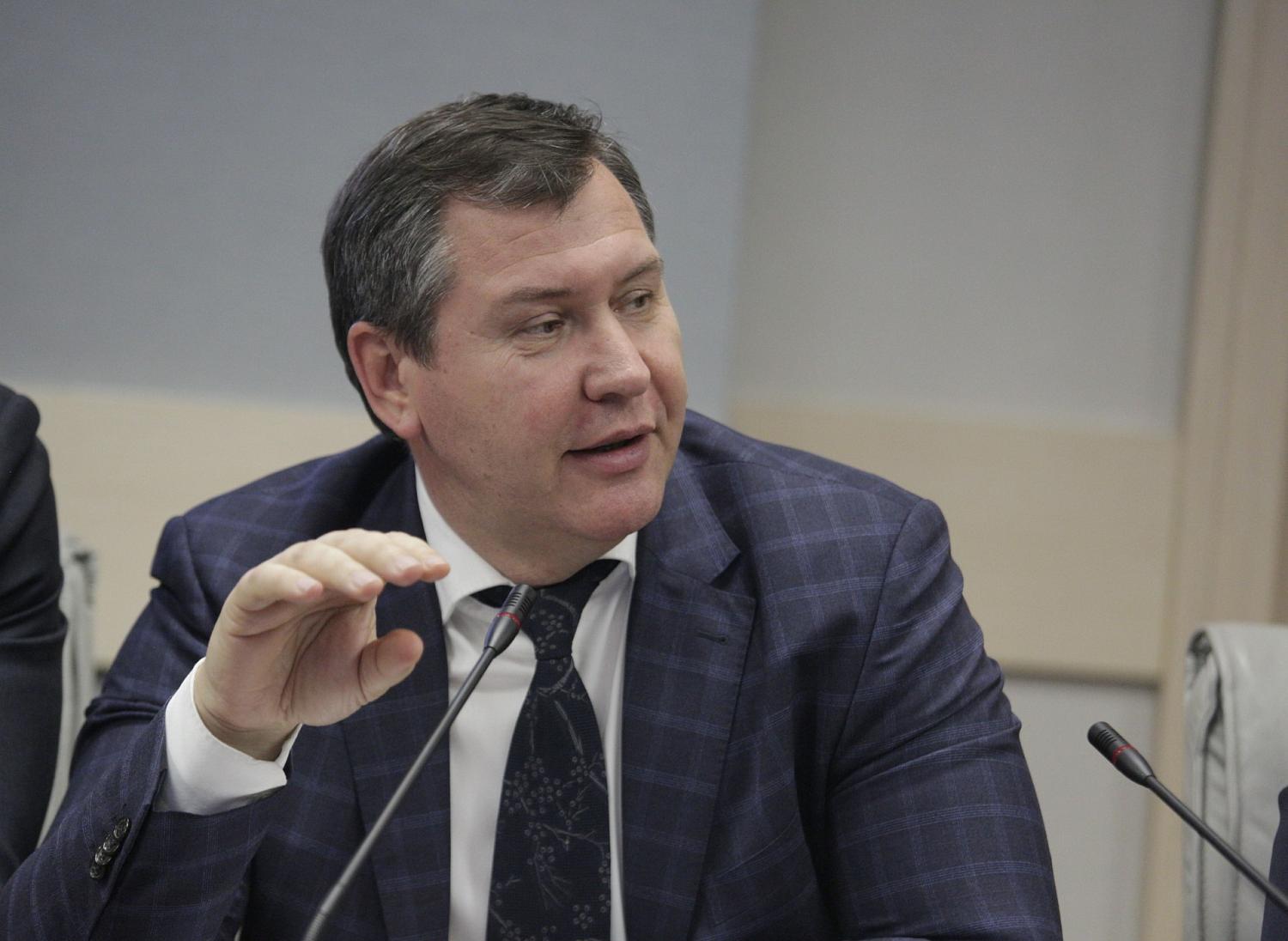 Таксомоторные компании столицы испытывают сложности при оформлении полисов