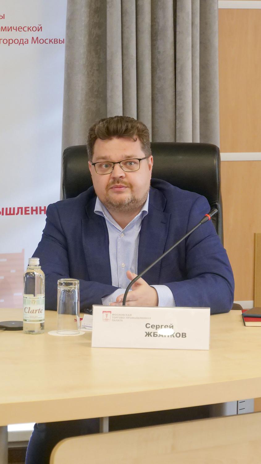 «Миф должен стать реальностью»