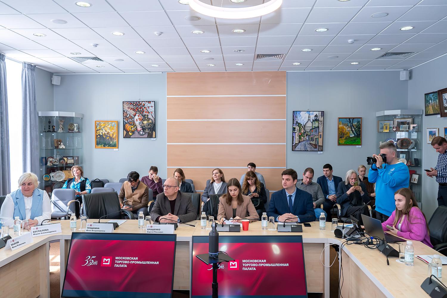 От майнинга до факторинга: какие финтех‑инструменты уже работают на бизнес