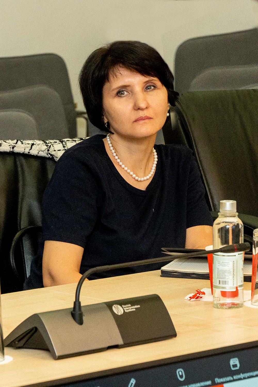 Оцифровка бизнес-процессов способна принести дополнительную прибыль предприятию
