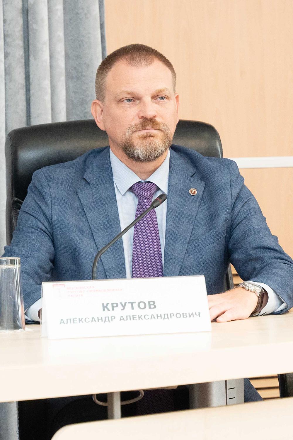 На пресс-конференции напомнили об условиях участия в акции #ВыбираемВместе2024-Москва