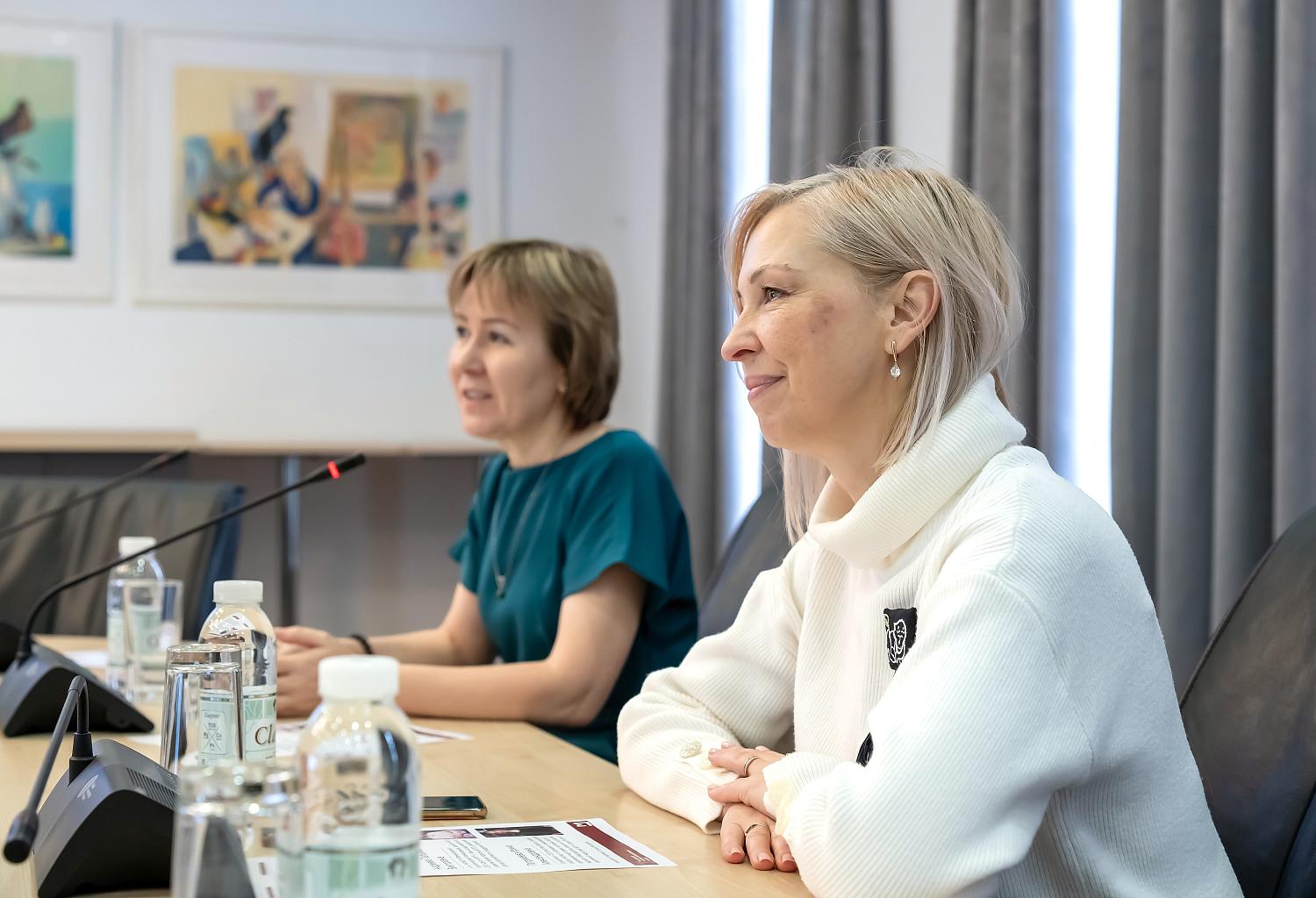 Как привлечь государственное финансирование к социальному проекту