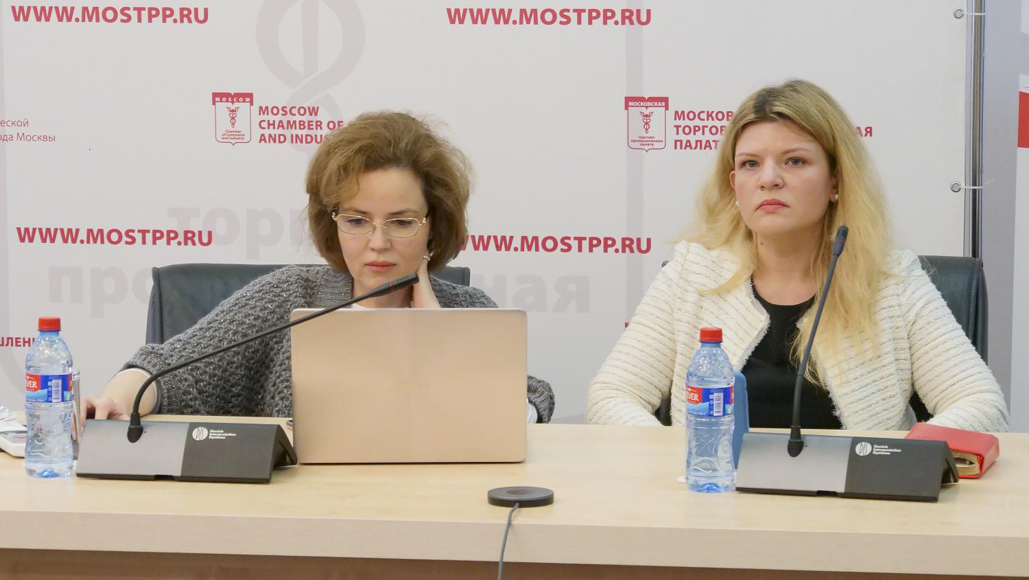 Закон о рекламе: распространенные нарушения и неочевидные ошибки