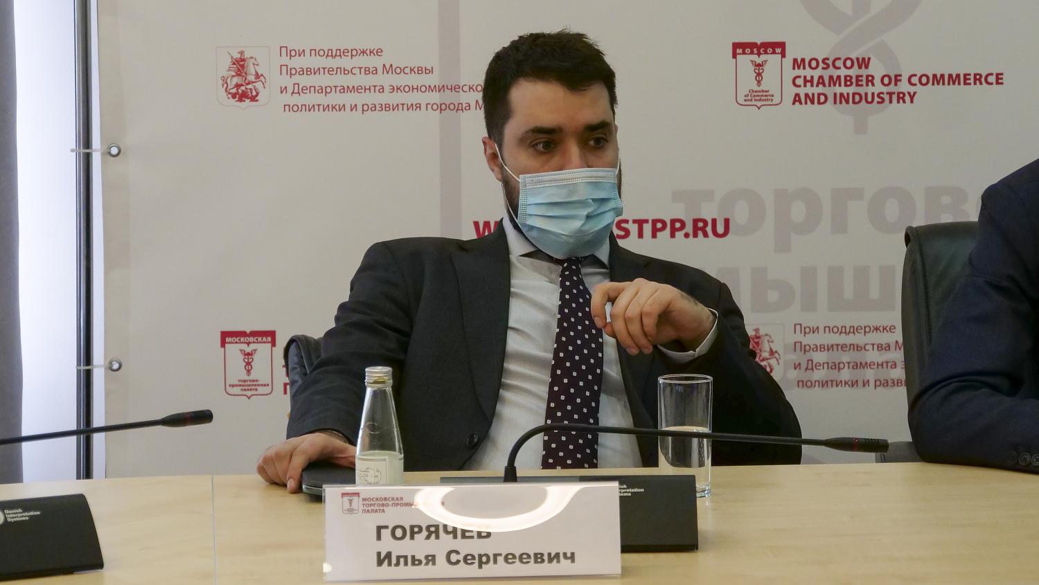 Оформление прав на товарный знак и фирменный стиль компании помогает противостоять недобросовестным конкурентам