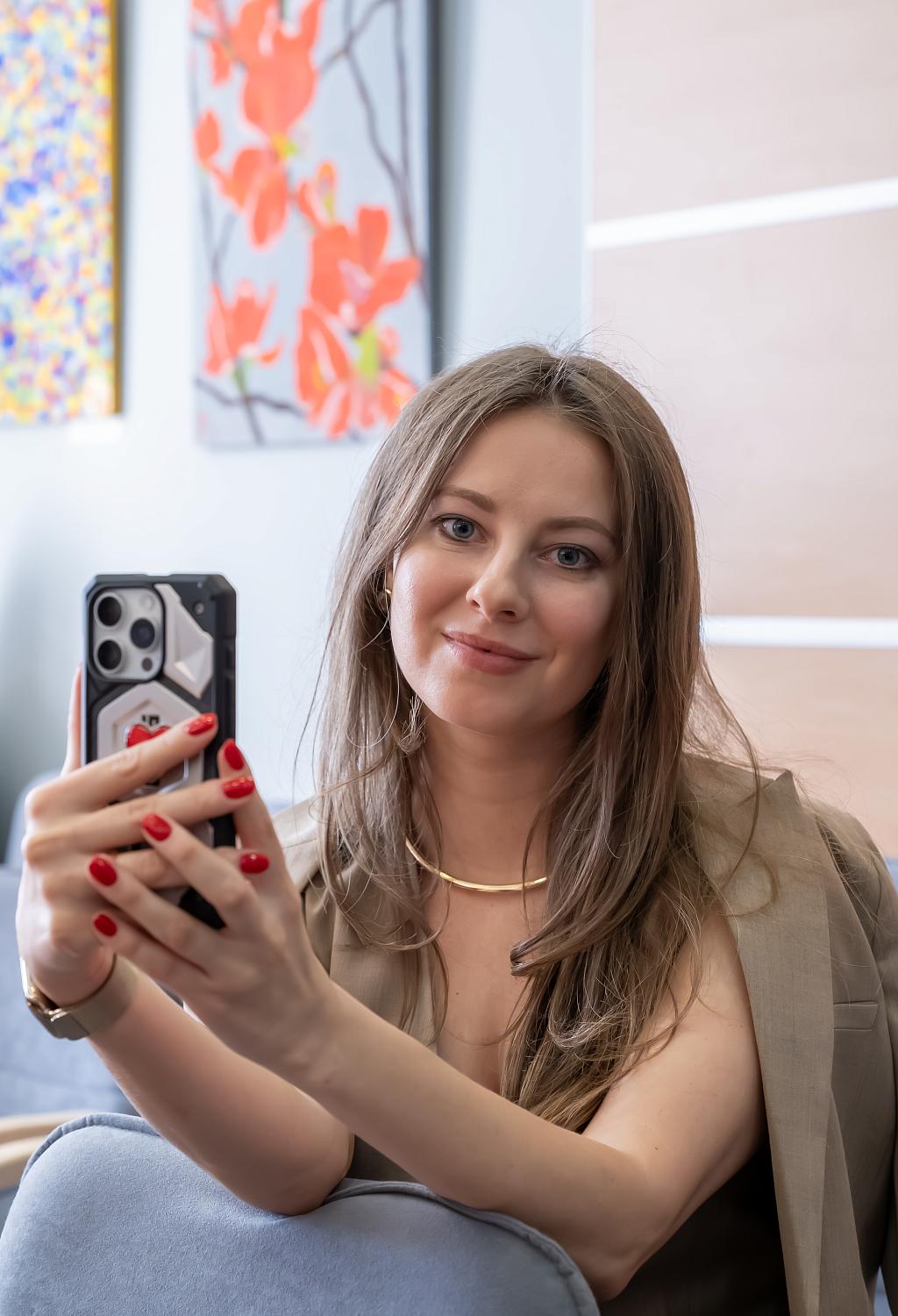 Медиация лечит конфликты: как врачи и пациенты учатся слышать друг друга