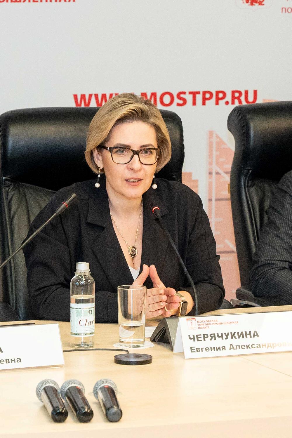 Что нужно знать предпринимателям и юристам при проведении обыска